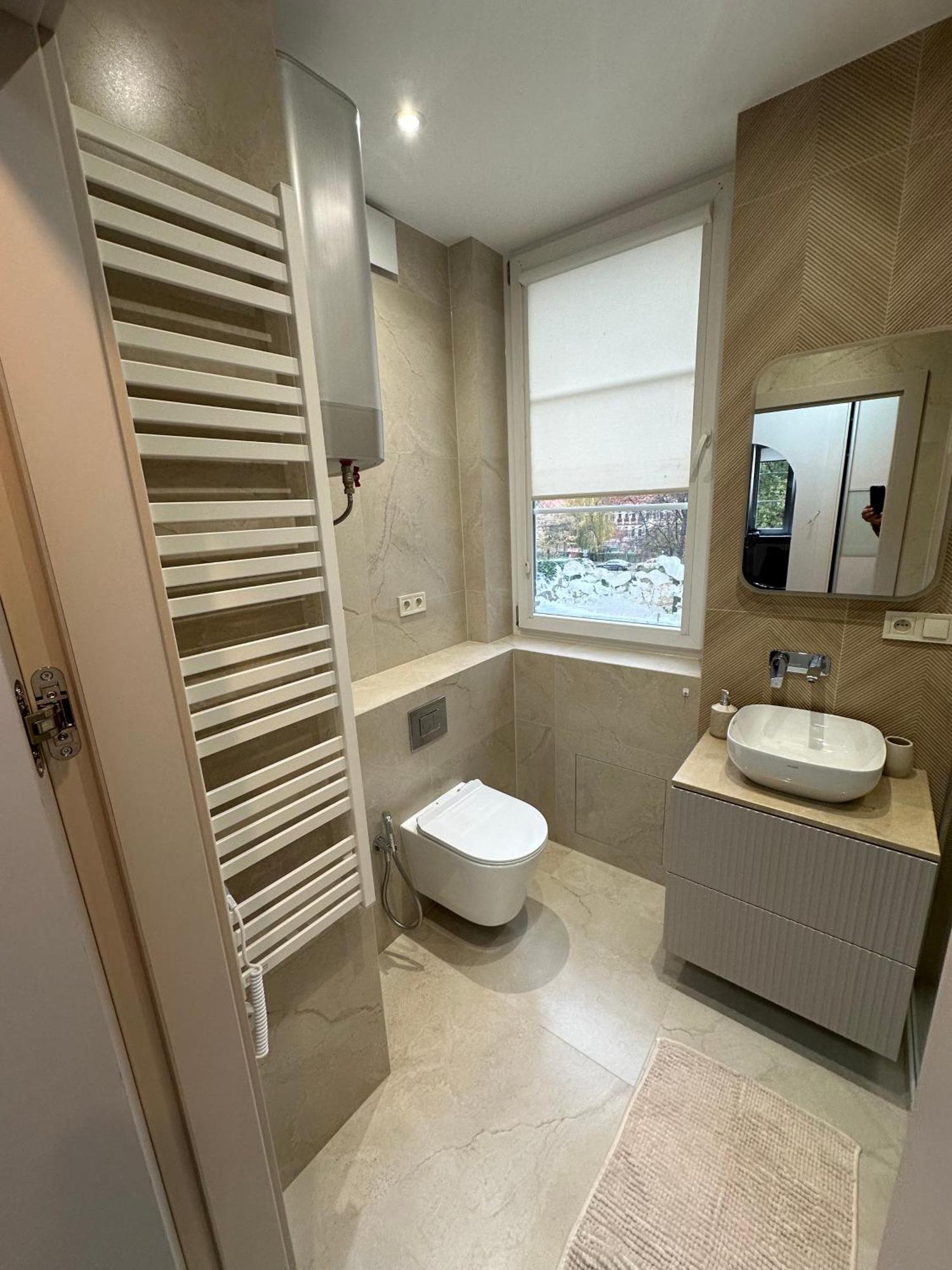 Gdanskie Apartamenty - Apartment Premium In Old Town Exteriör bild