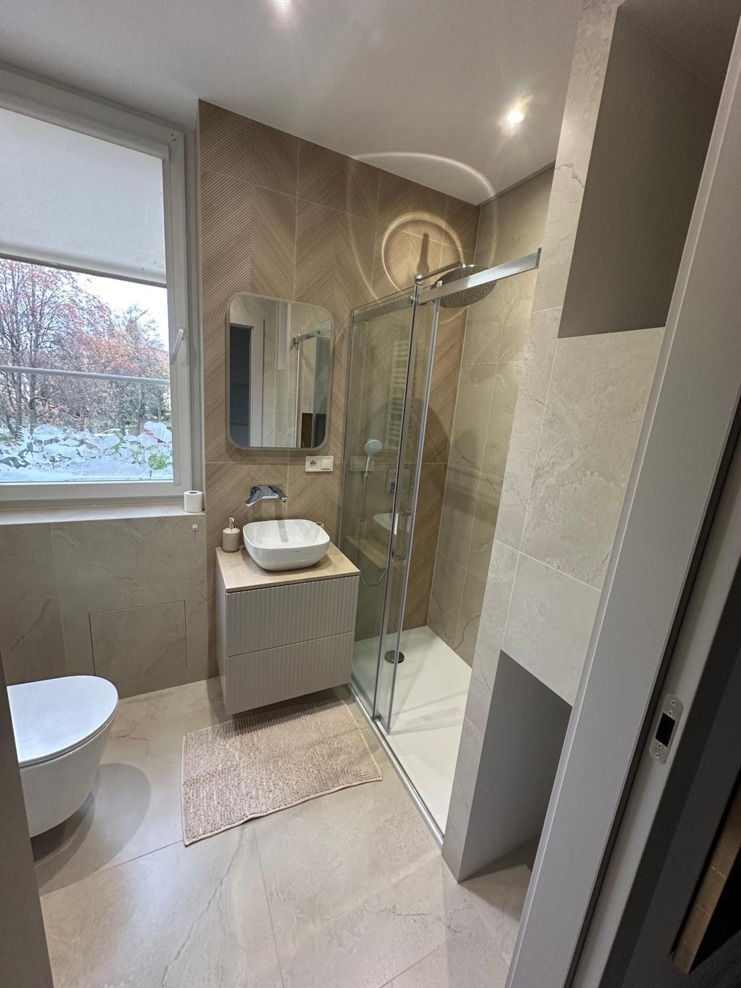 Gdanskie Apartamenty - Apartment Premium In Old Town Exteriör bild