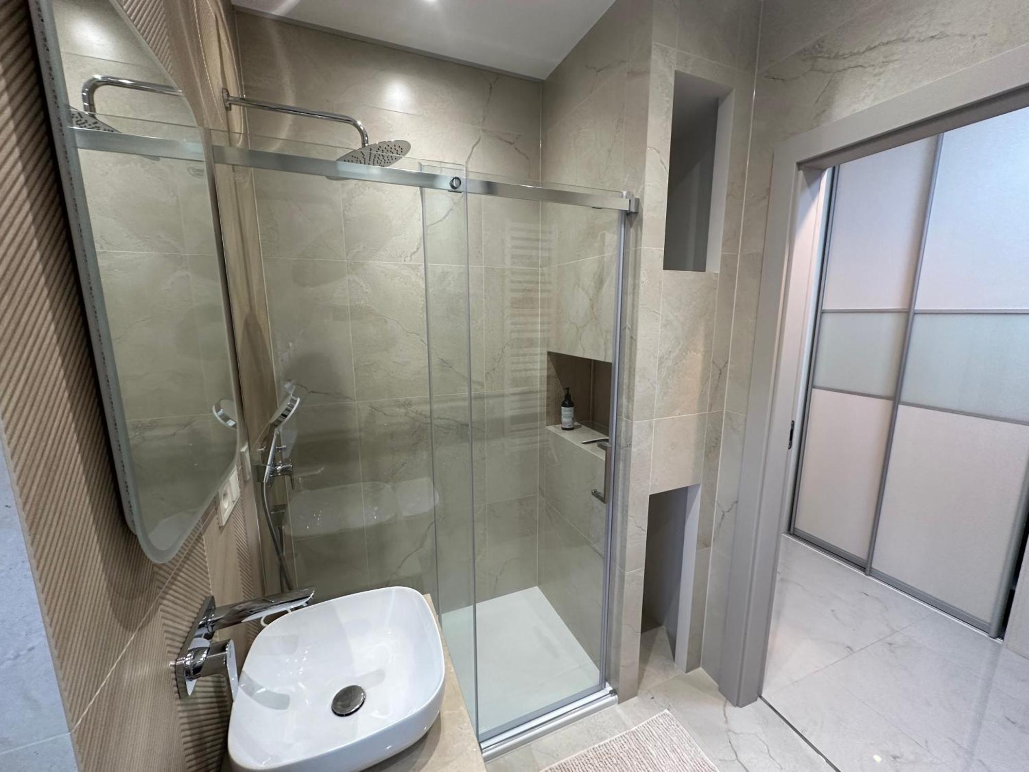 Gdanskie Apartamenty - Apartment Premium In Old Town Exteriör bild