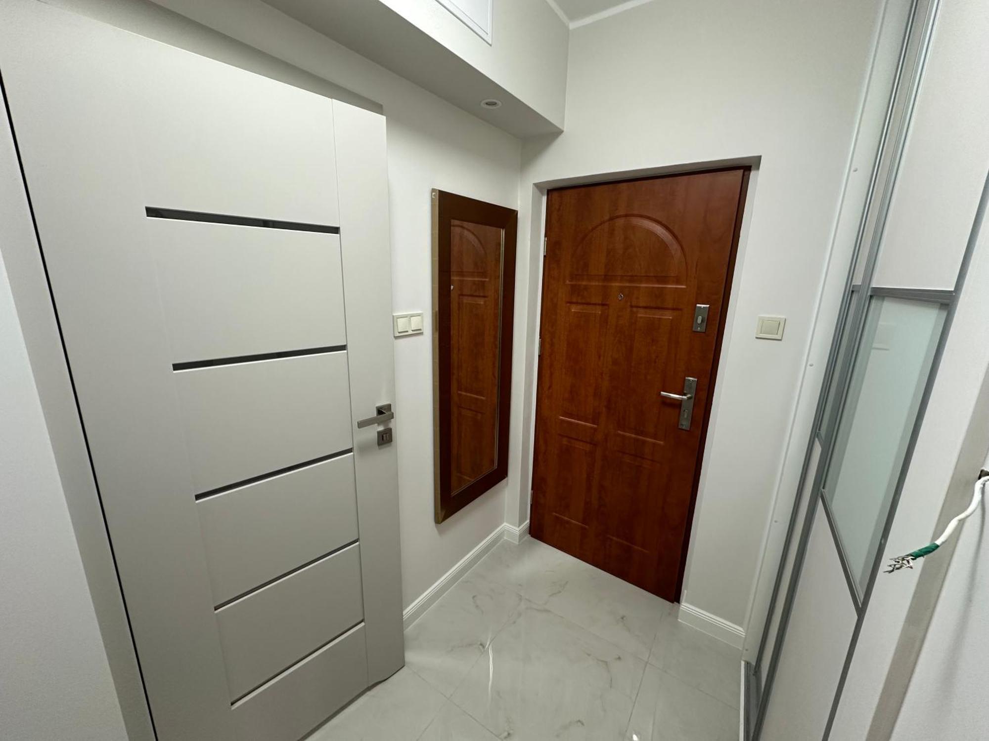 Gdanskie Apartamenty - Apartment Premium In Old Town Exteriör bild